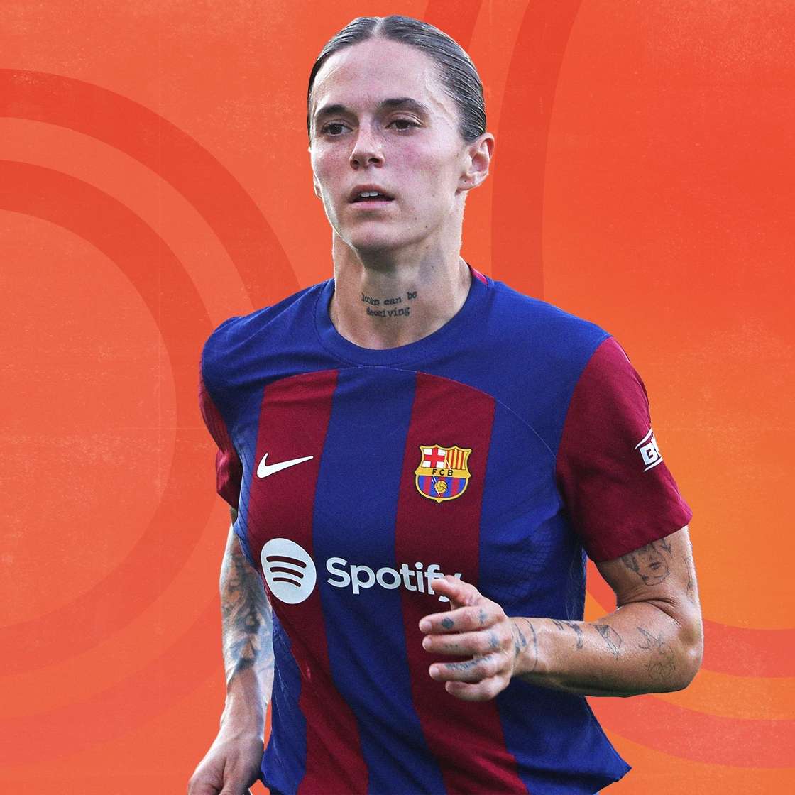 Mapi Leon GOAL50 1:1